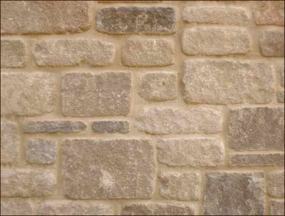 CRL3. Manchester in Mitchell, IN