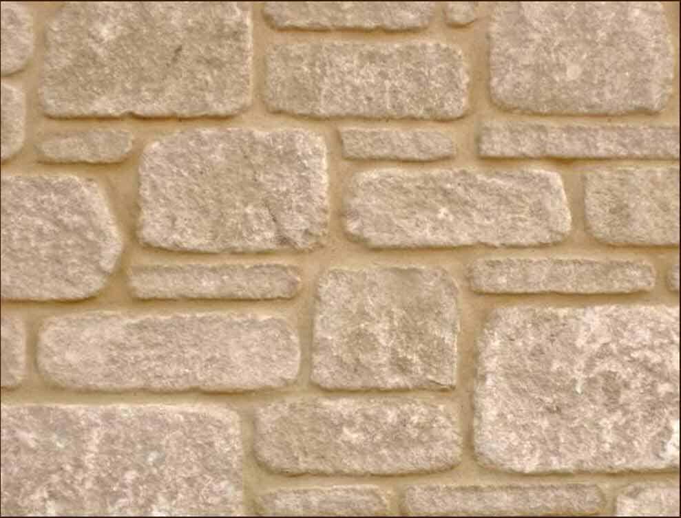 CRL4. Buckingham in Mitchell, IN