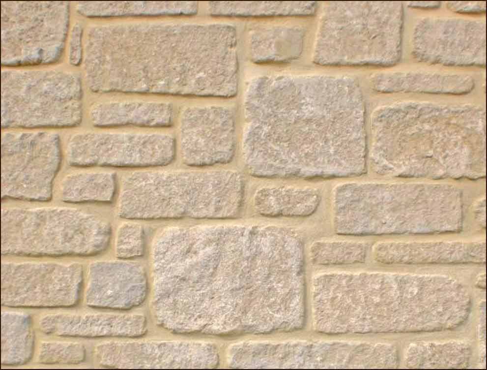 CRL5. Bridgewater in Mitchell, IN