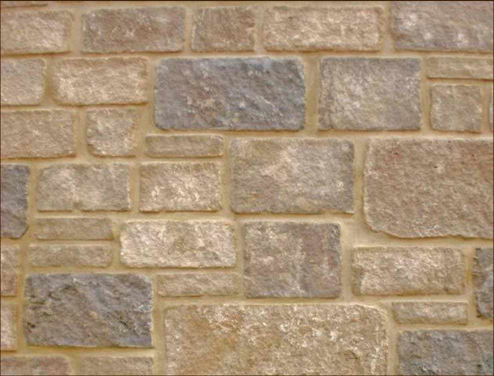 CRL6. Darthmouth in Mitchell, IN