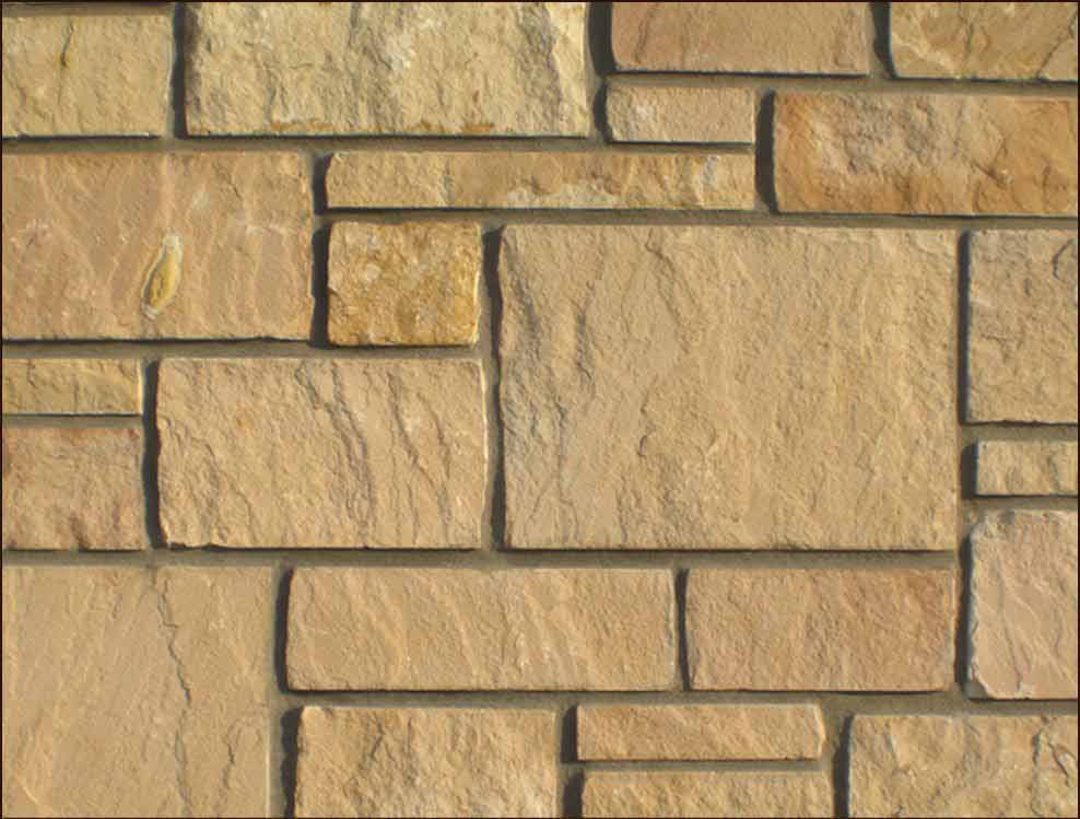 CRS1. Sienna Castle Rock in Mitchell, IN