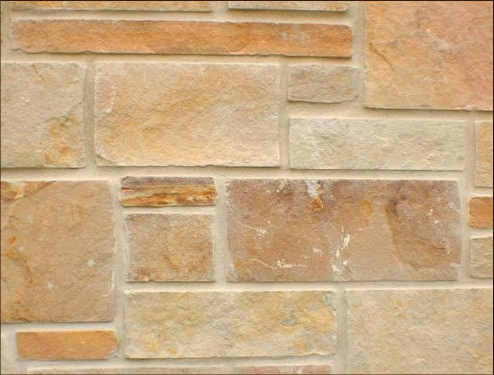 CRS2. St. Anthony in Mitchell, IN