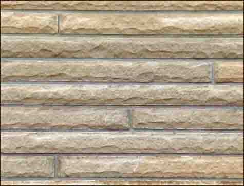 SL1. Fairmount in Mitchell, IN