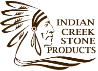 Indian Creek Stone Products