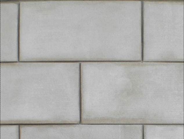 SL3. Princeton Arlington in Mitchell, IN