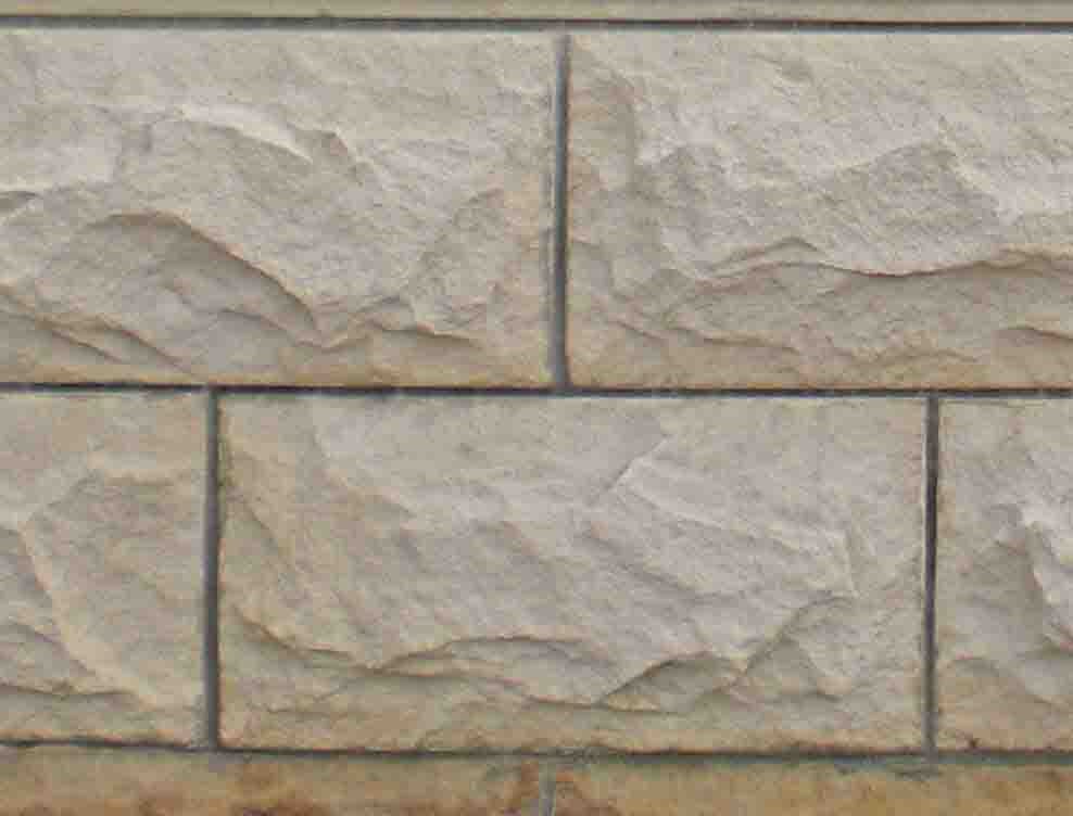 SL4.Princeton in Mitchell, IN