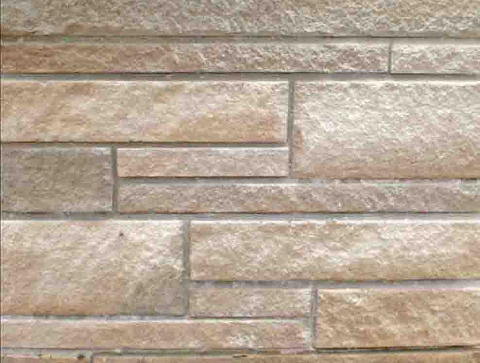 SL5.Monon in Mitchell, IN