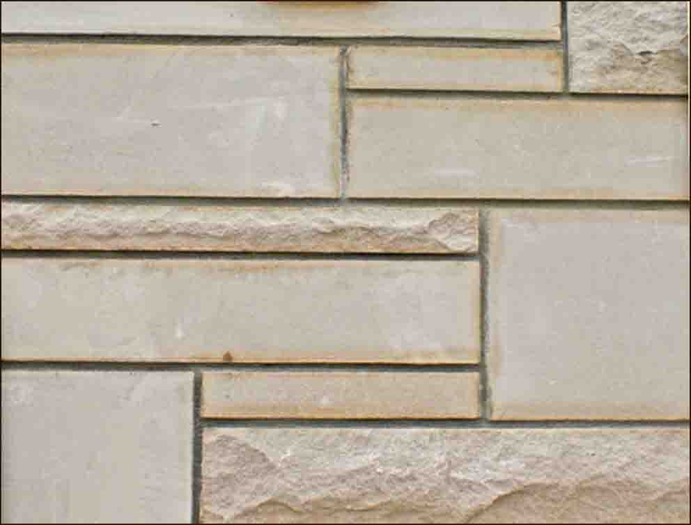 SL6.Breckenridge in Mitchell, IN