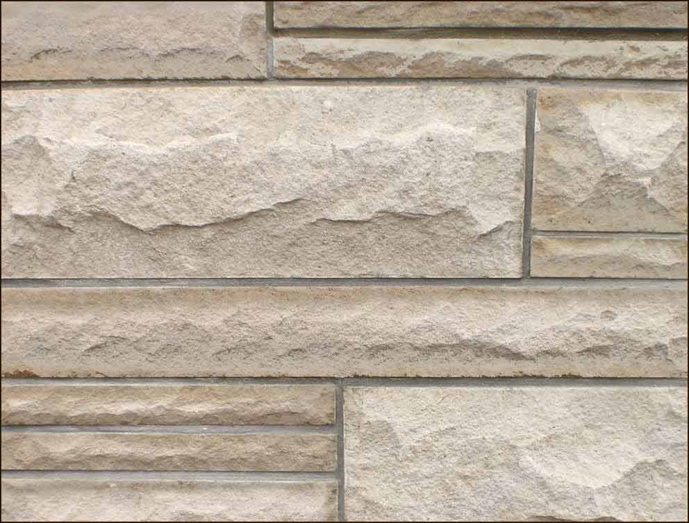 SL7.Embassy in Mitchell, IN