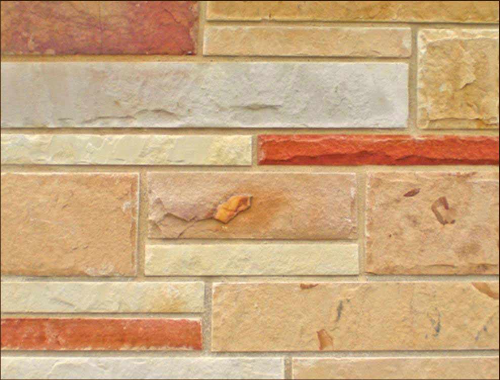 SS1. Lannahan in Mitchell, IN