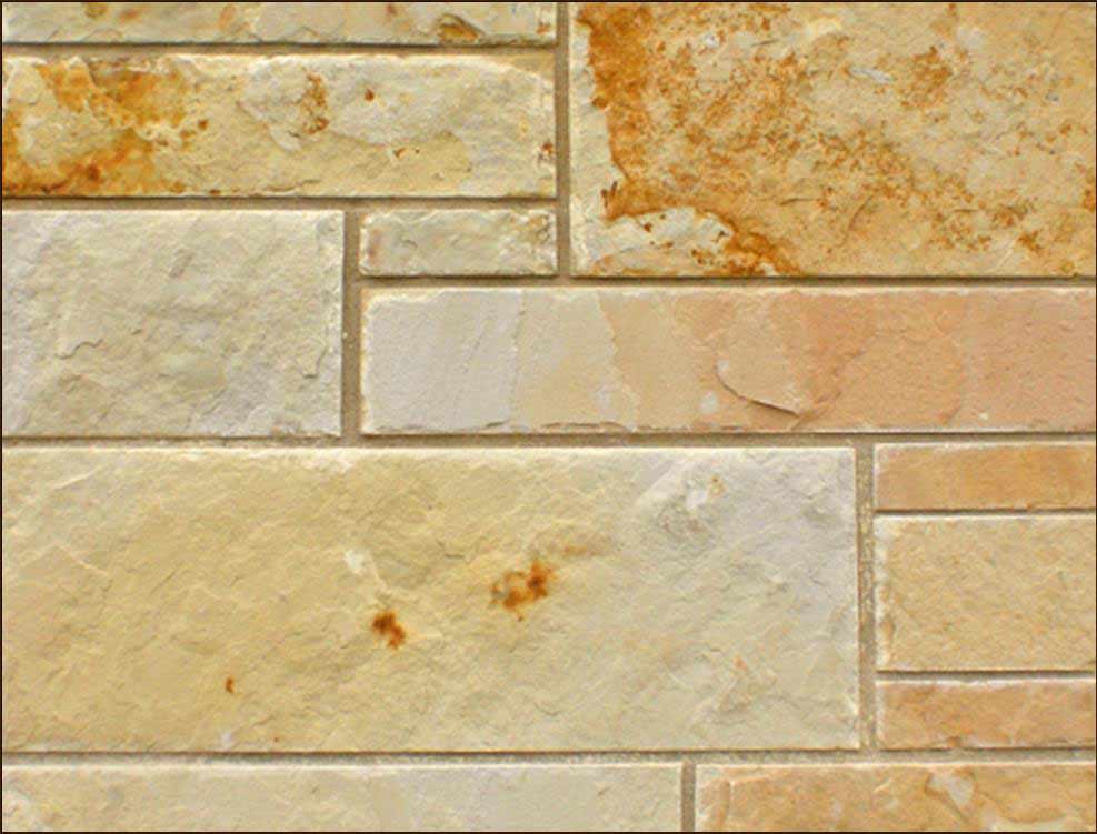 SS2. Willow Valley in Mitchell, IN