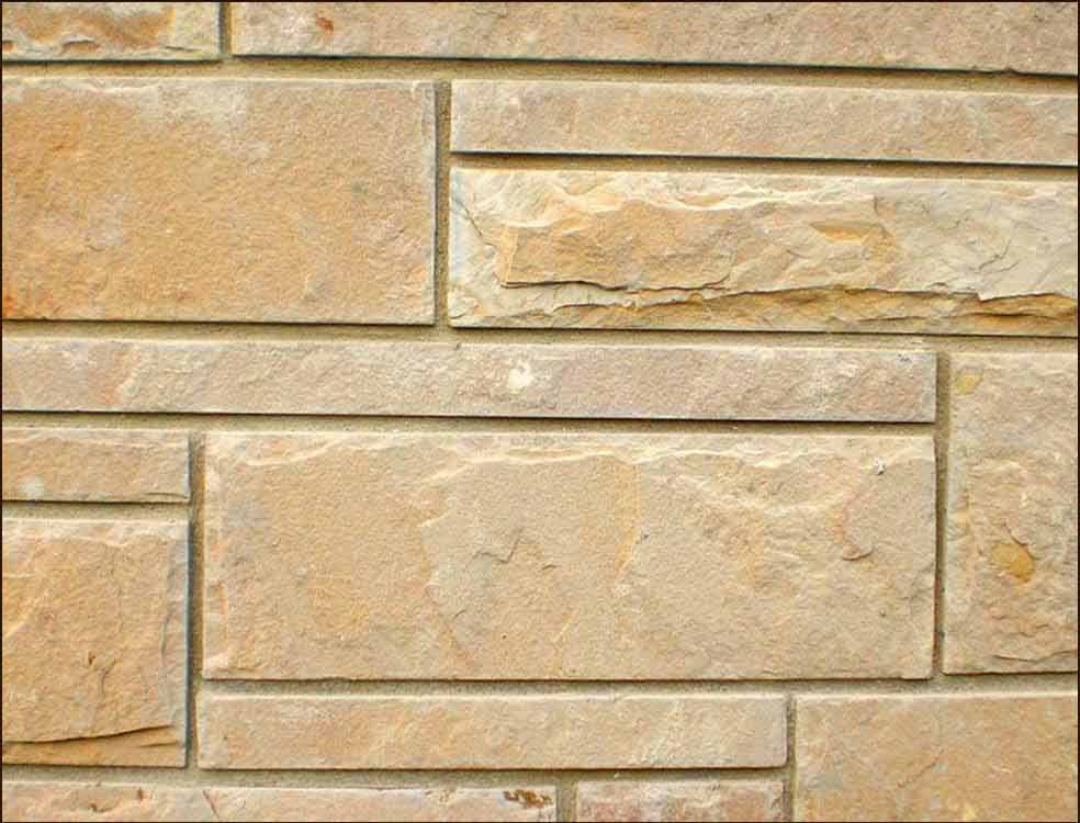 SS3. Bradford in Mitchell, IN