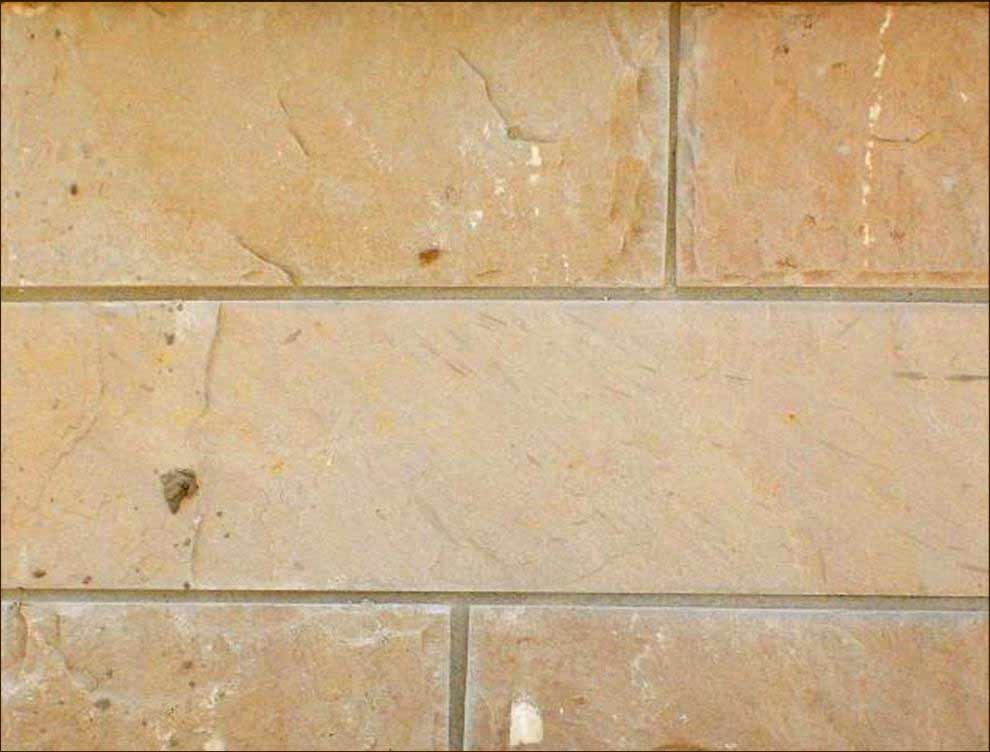 SS4. Bridlewood in Mitchell, IN