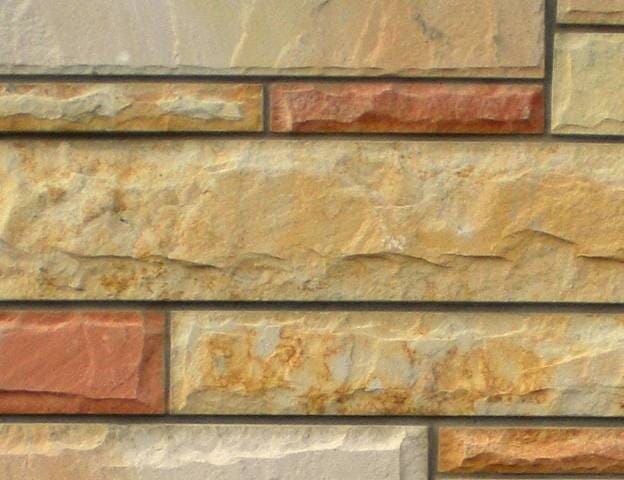 SS6. French Lick in Mitchell, IN