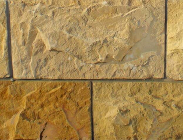 SS7. St. Meinrad in Mitchell, IN