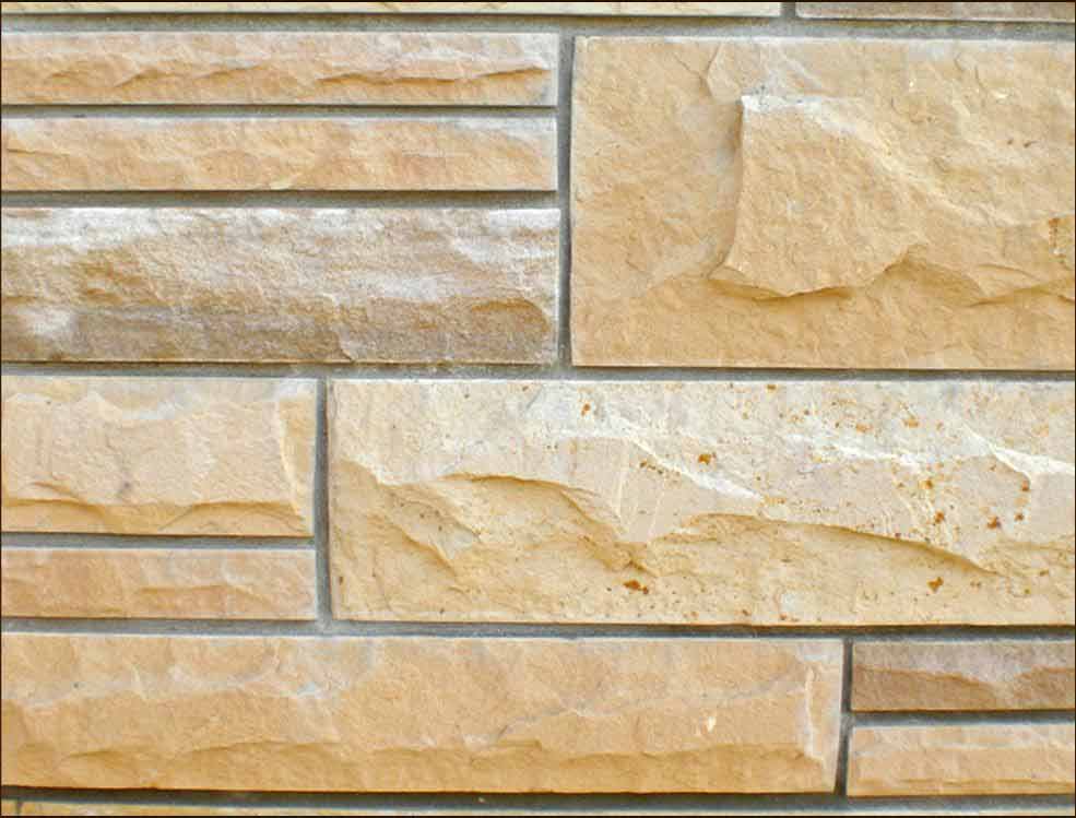 SS8. Glensheen in Mitchell, IN