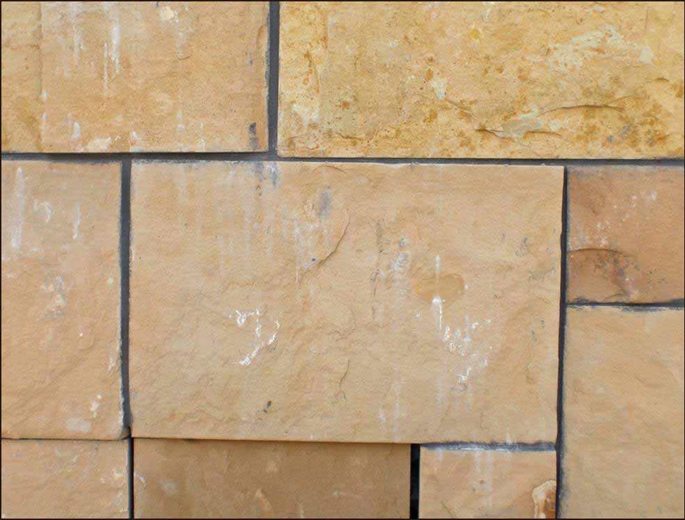 SS9. Yorkshire in Mitchell, IN