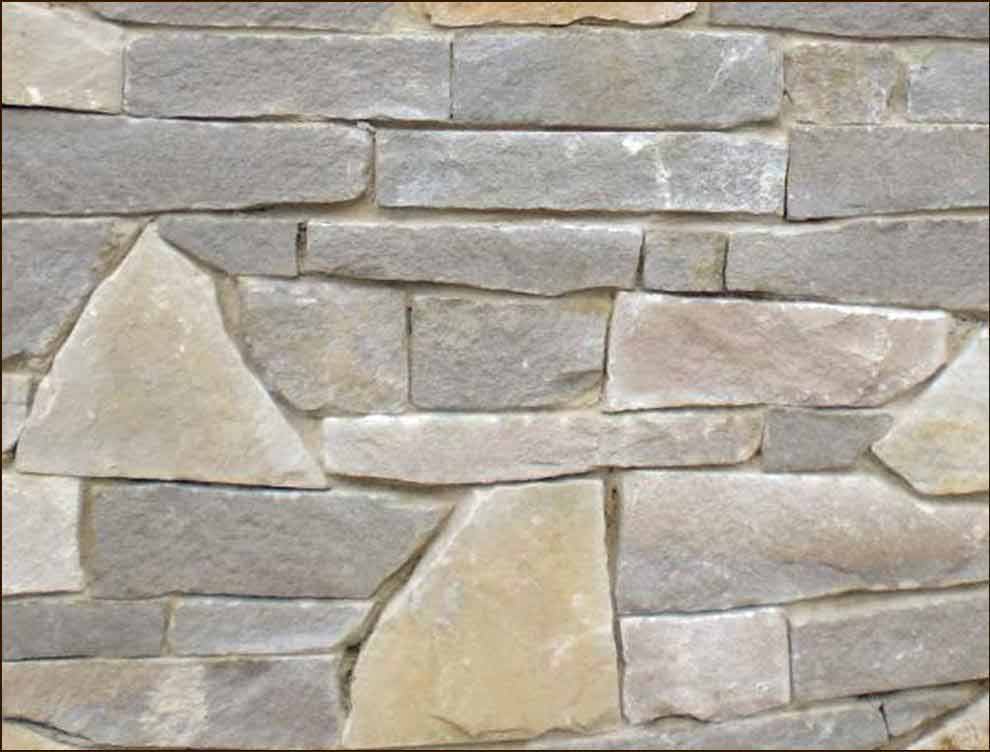 LL2. Saw Tooth in Mitchell, IN