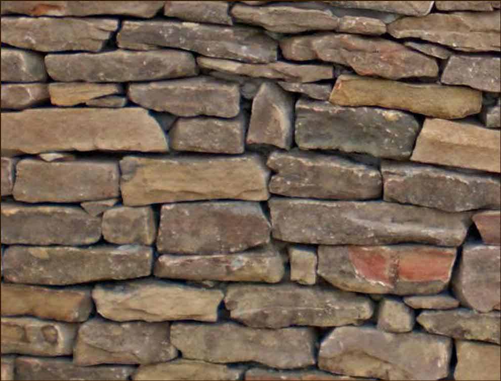 LS3. Founder's Ridge in Mitchell, IN