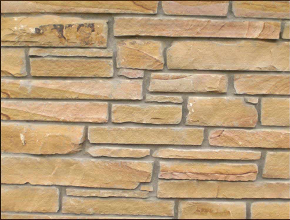 LS4. Appalachia in Mitchell, IN