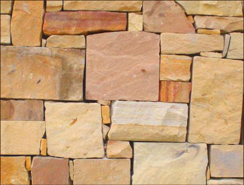 PS2. Fort Logan in Mitchell, IN