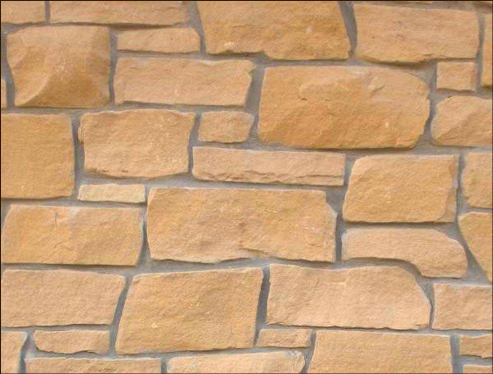 S3. Golden Summit in Mitchell, IN