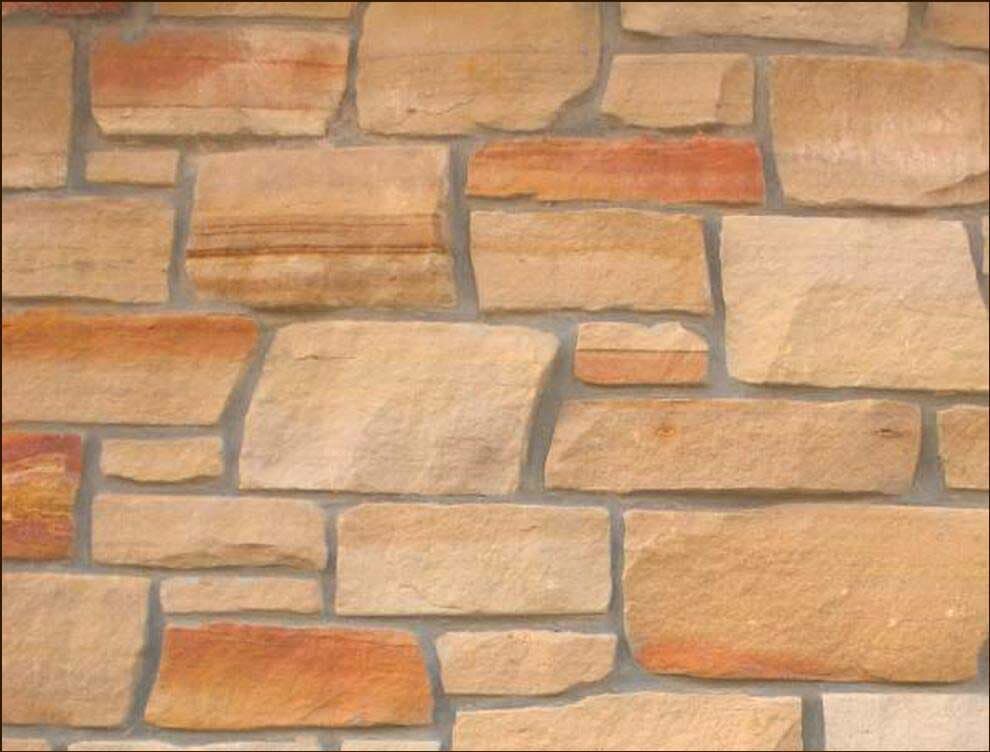 PS4. Sienna Sunset in Mitchell, IN