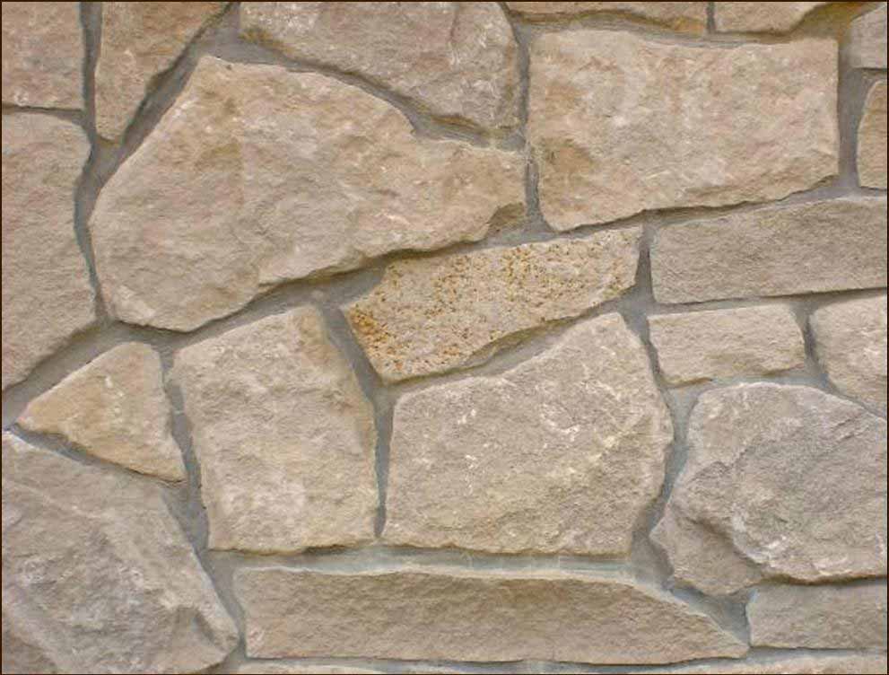 ML1. Harrodsburg in Mitchell, IN