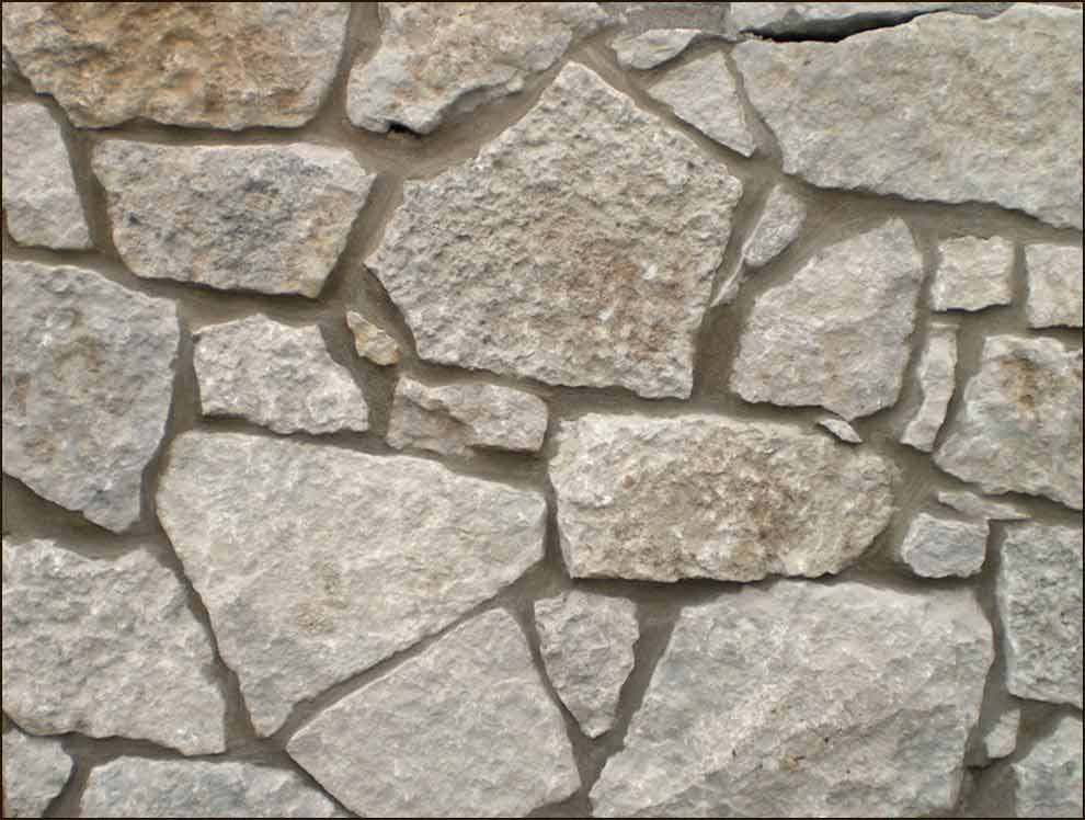 ML2. Garrison in Mitchell, IN