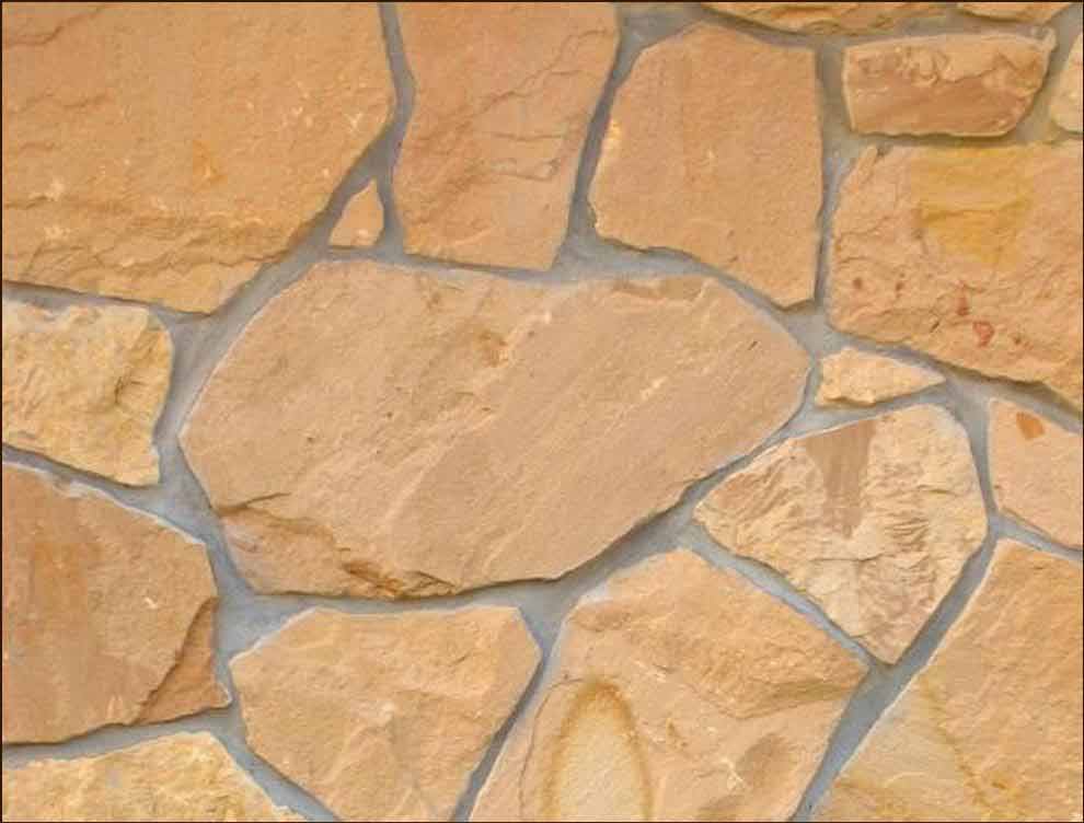 MS1. Sienna Web in Mitchell, IN