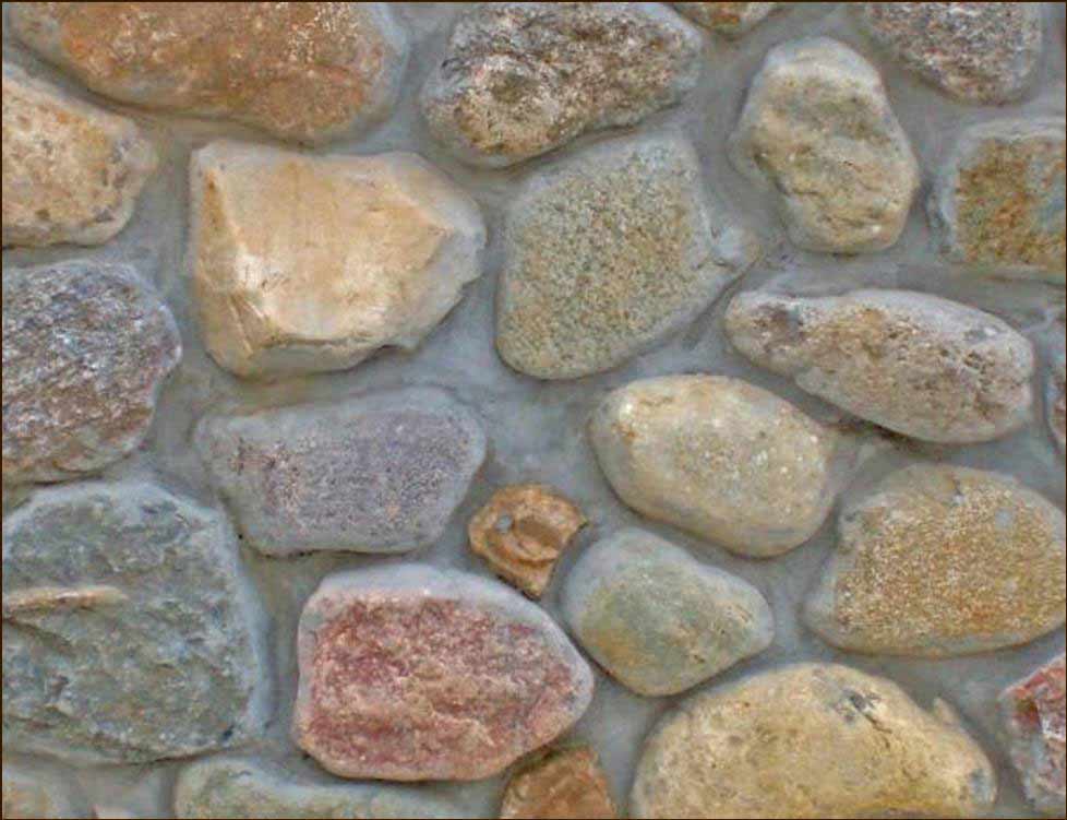 C1. Indiana Granite in Mitchell, IN