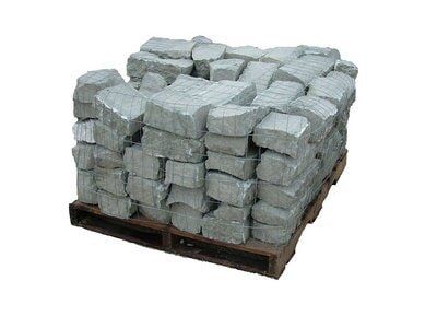 Blueridge Edgers in Mitchell, IN