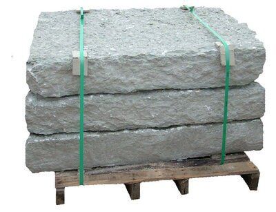 Blueridge Snapped Steps in Mitchell, IN