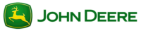 John Deere Logo