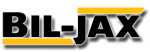 Bil-Jax Logo