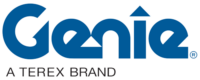 Genie Logo