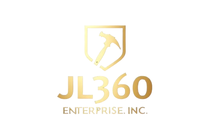 JL360 ENTERPRISE INC