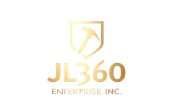 JL360 ENTERPRISE INC