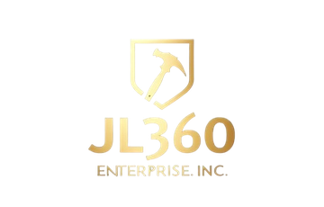 JL360 ENTERPRISE INC