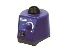 INDUSTRIAS CIENTÍFICAS