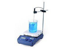 INDUSTRIAS CIENTÍFICAS