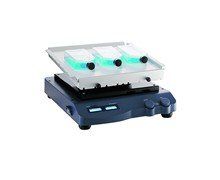 importación, representación y distribución de artículos, reactivos y equipos para laboratorios, hospitales e industria en general