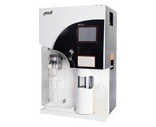 distribución de artículos, reactivos y equipos para laboratorios, hospitales e industria en general