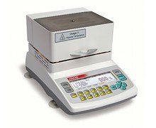 INDUSTRIAS CIENTÍFICAS