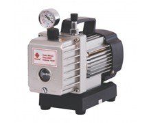 INDUSTRIAS CIENTÍFICAS