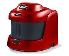 INDUSTRIAS CIENTÍFICAS