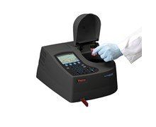 INDUSTRIAS CIENTÍFICAS