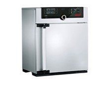 INDUSTRIAS CIENTÍFICAS