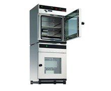 INDUSTRIAS CIENTÍFICAS