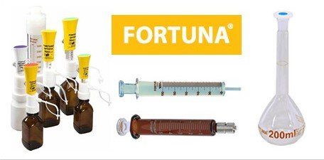 INDUSTRIAS CIENTÍFICAS